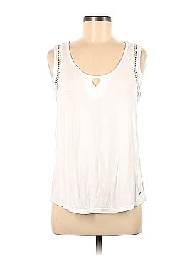 Chiemsee Tank Top (view 1)