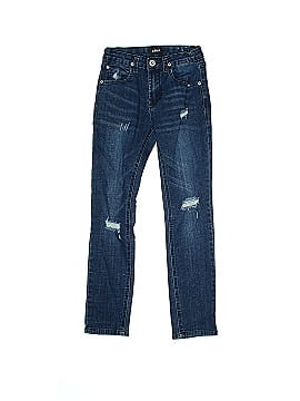 Hudson Jeans Jeans (view 1)
