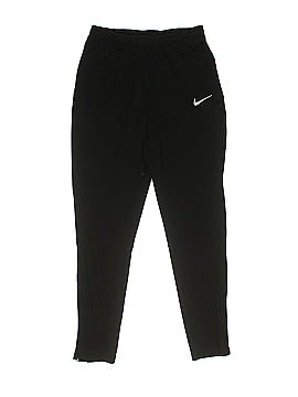 Nike Active Pants (view 1)