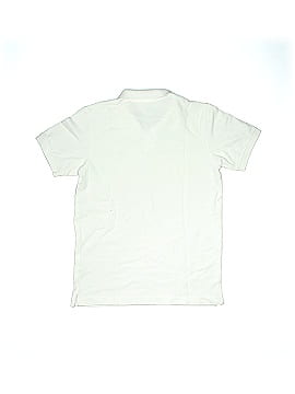 Vineyard Vines Short Sleeve Polo (view 2)