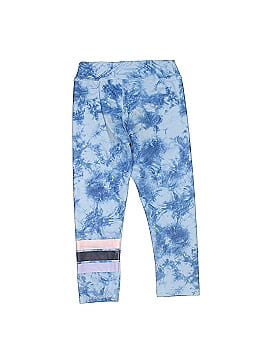 Rockets of Awesome Leggings (view 2)