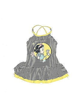 Disney Dress (view 1)