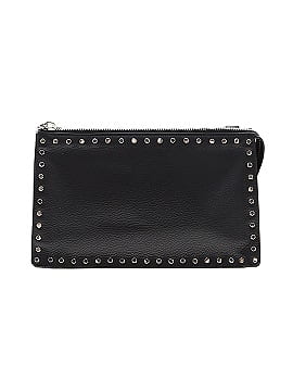 Rebecca Minkoff Leather Shoulder Bag (view 2)