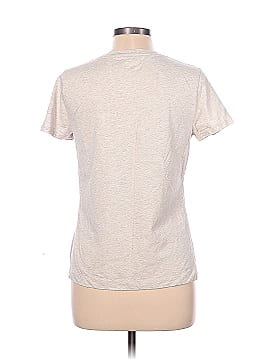 Hoven Short Sleeve T-Shirt (view 2)