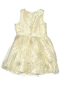 Cat & Jack Special Occasion Dress (view 2)