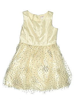 Cat & Jack Special Occasion Dress (view 1)