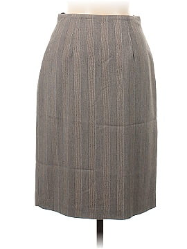 ABS Collection Casual Skirt (view 1)