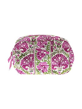 Vera Bradley Makeup Bag (view 1)