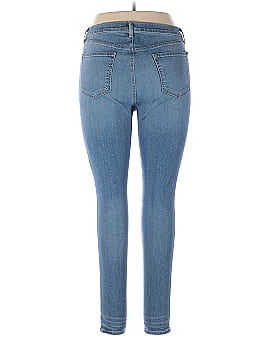 J Brand Jeggings (view 2)