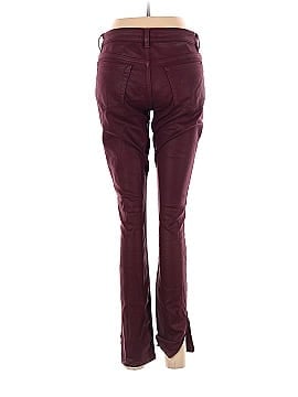 Ted Baker London Jeans (view 2)