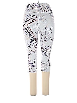 WITH Wear it to Heart Leggings (view 2)