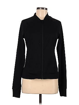 Yogalicious Jacket (view 1)