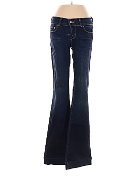J Brand Jeans (view 1)