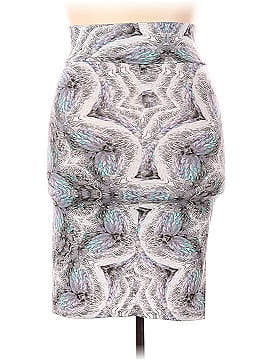 Bebe Casual Skirt (view 2)