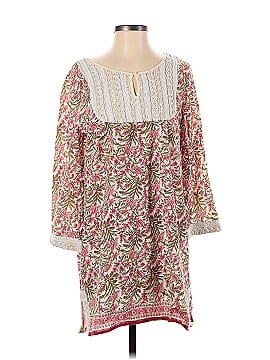 Calypso St. Barth Casual Dress (view 1)