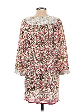 Calypso St. Barth Casual Dress (view 2)