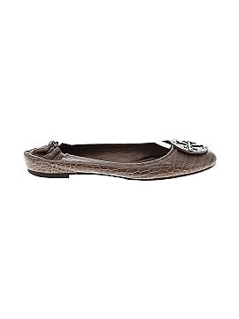 Tory Burch Flats (view 1)
