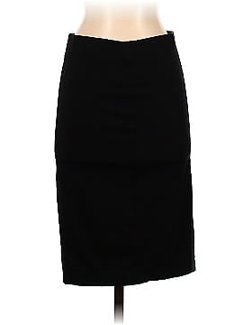 Catherine Casual Skirt (view 1)