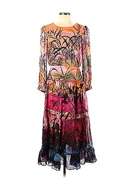 Saloni Casual Dress (view 1)