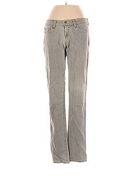 J Brand Jeans (view 1)