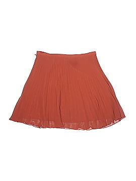 Garnet Hill Skirt (view 2)