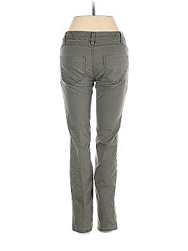 Mossimo Supply Co. Jeggings (view 2)
