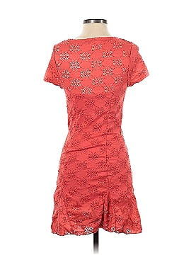 Free People Casual Dress (view 2)