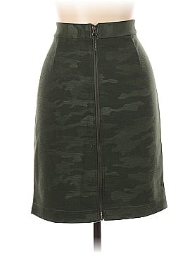 209 WST 38 New York Casual Skirt (view 2)