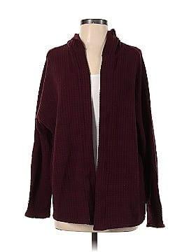 American Eagle Outfitters Cardigan (view 1)