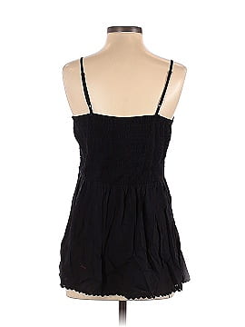 Sister Mary Sleeveless Blouse (view 2)