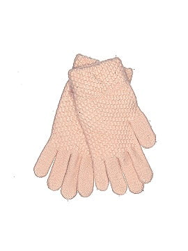 Urban Outfitters Gloves (view 1)