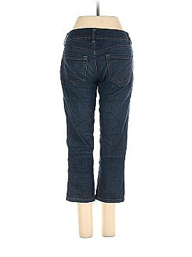 Body Central Jeans (view 2)
