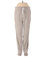 Varley Casual Pants