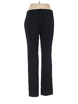 Ann Taylor Dress Pants (view 2)