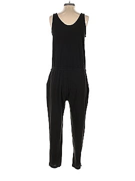 ATM Jumpsuit (view 2)