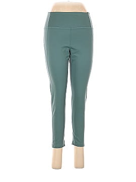 Girlfriend Collective Leggings (view 1)