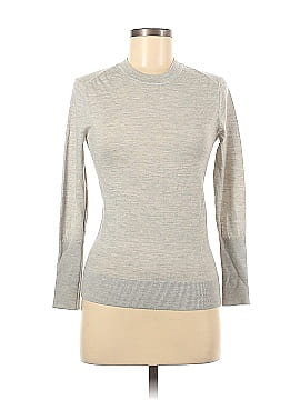 J.Crew Pullover Sweater (view 1)