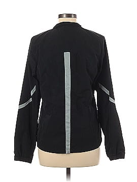 Gap Outlet Track Jacket (view 2)