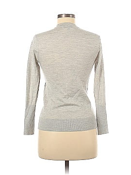 J.Crew Pullover Sweater (view 2)