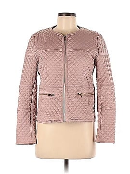 Dolce Cabo Jacket (view 1)