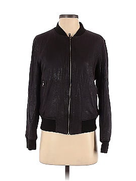 BNCI by Blanc Noir Jacket (view 1)