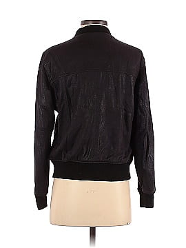 BNCI by Blanc Noir Jacket (view 2)