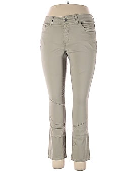 Riders by Lee Casual Pants (view 1)