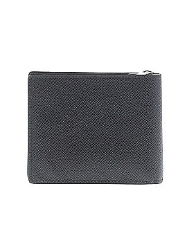 Louis Vuitton Amerigo Wallet