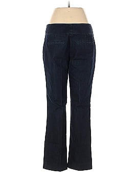 Kenneth Cole REACTION Casual Pants (view 2)