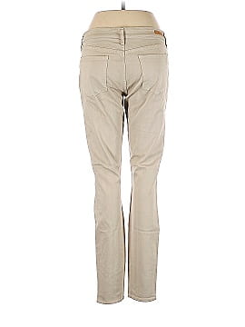Articles of Society Jeans (view 2)