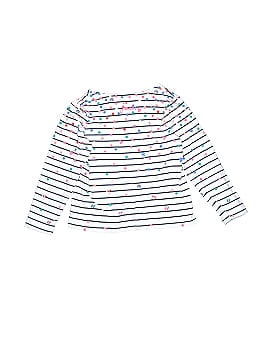 Joules Long Sleeve T-Shirt (view 2)