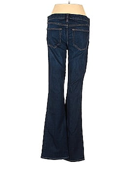 Annah Stretton Jeans (view 2)