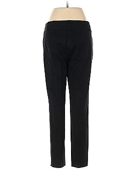 Banana Republic Factory Store Dress Pants (view 2)