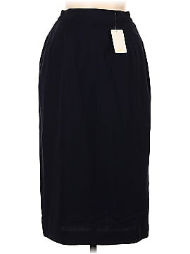 Round Robin Casual Skirt (view 1)